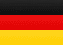 Germany flag