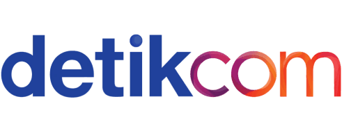 Detikcom highlights the benefits of making overseas transactions using Topremit.