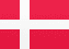 Denmark flag