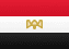 Egypt flag