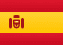 Spain flag