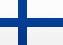 Finland flag