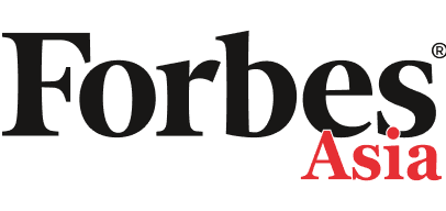 Forbes Asia features Topremit’s achievements in the remittance industry, as listed in Topremit’s profile on Forbes 30 Under 30 Asia.