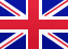 United Kingdom flag
