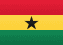 Ghana flag