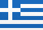 Greece flag