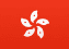 Hong Kong flag