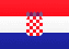 Croatia flag