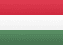 Hungary flag