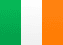 Ireland flag