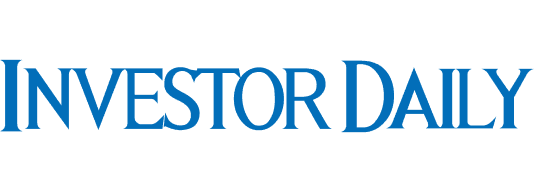 Investor Daily reports on Topremit’s innovation that enables sending money to China in US dollars, helping simplify business transactions.