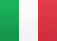 Italy flag