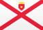 Jersey flag