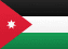 Jordan flag
