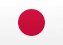 Japan flag