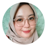 Junneth, pengguna layanan Transfer Lokal Topremit.