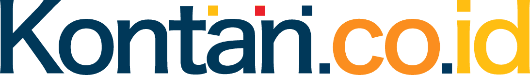 Kontan.co.id highlighted Topremit’s rapid growth, reaching over 300,000 users as of April 2026.