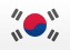 South Korea flag