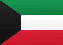 Kuwait flag