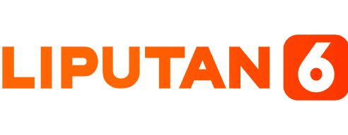 Liputan6 reports on Topremit as a trusted overseas money transfer service for many years.