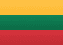 Lithuania flag