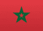 Morocco flag