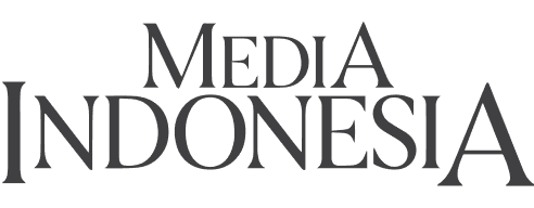 Media Indonesia reports on Topremit receiving the “Best Non-Bank Fund Transfer Provider” award from Bank Indonesia in 2022.
