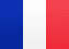 Saint Martin flag