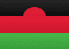 Malawi flag