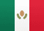 Mexico flag