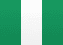 Nigeria flag