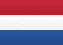 Netherlands flag