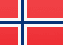 Norway flag