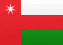 Oman flag