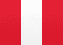 Peru flag
