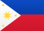 Philippines flag