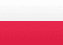 Poland flag