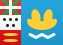 Saint Pierre and Miquelon flag