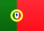 Portugal flag
