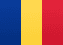 Romania flag