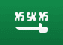 Saudi Arabia flag