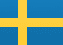 Sweden flag