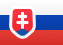 Slovakia flag