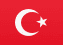 Turkiye flag