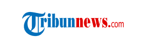 Tribunnews reports that since 2009, Topremit has helped hundreds of thousands of users send money abroad and received Bank Indonesia’s Best Money Transfer Service award.