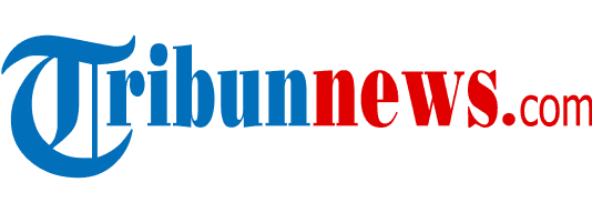 Tribunnews reports that since 2009, Topremit has helped hundreds of thousands of users send money abroad and received Bank Indonesia’s Best Money Transfer Service award.