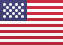United States flag