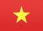 Vietnam flag